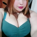 @yaire.agudelo avatar