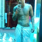 Yair Naveda avatar