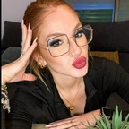 Yaiza Cabello 🍊 avatar