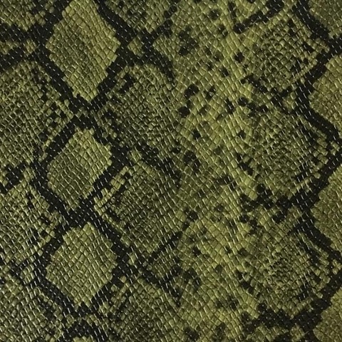 Yaiza Agüero cover image