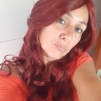 Yaiza Queen avatar