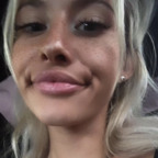 Yaizaxo avatar