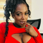 Eliana avatar