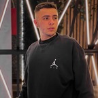 YakeMonita avatar