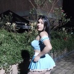 Shantall24 avatar