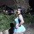 Shantall24 avatar