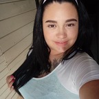 Yakitza Gonzalez avatar