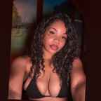 luckycharmz avatar