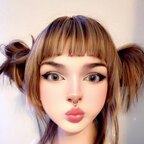 🖤XxKYRAxX😽 avatar
