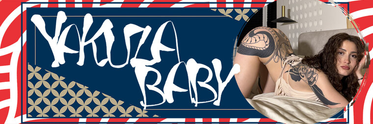 YAKUZABB cover image