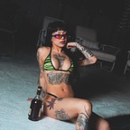 Sarah Lo avatar