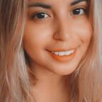 Yaky Niuxed avatar