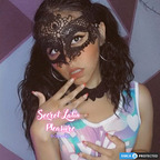 Yalena Paulsen avatar