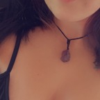 gothic mama avatar