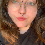 Yallternative Gal avatar