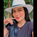 Yulieth avatar