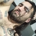 Yalo Distroy avatar