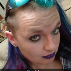 Ally Nicole avatar