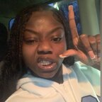 Sweet’Chocolate avatar