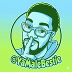 Sensitive Content 🤫 avatar