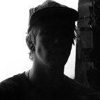 KillaNoodles avatar