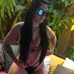 Cristinyyam avatar