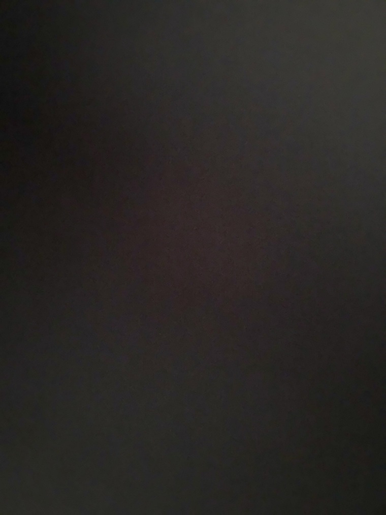 Yamella banner image