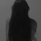 Yá Mello avatar
