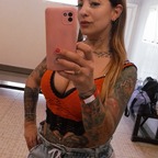 Yanina laura sosa avatar