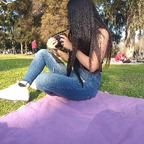 Yamila Alegre avatar