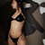Yamila Alcorta avatar