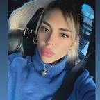YAMILA LAN avatar