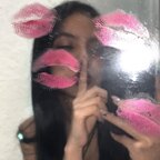 Yami0r avatar