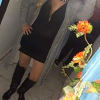 Yami avatar