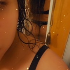 Yamileidy avatar