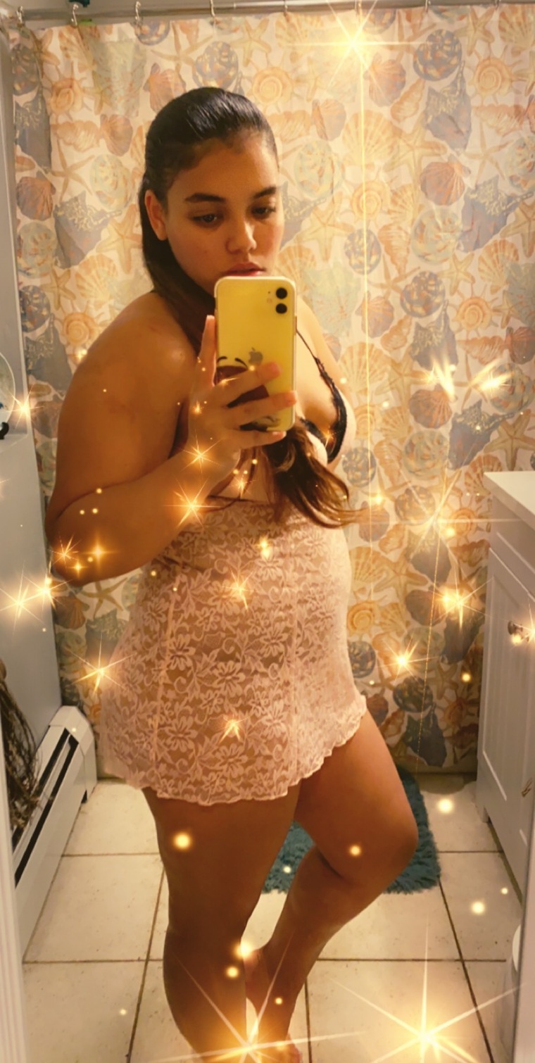 Yamileidy banner image