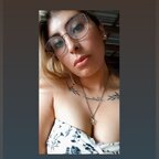 Yamil avatar