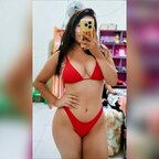 Yamileth avatar