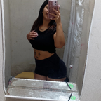 Yamila avatar
