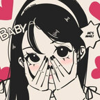 Yam avatar