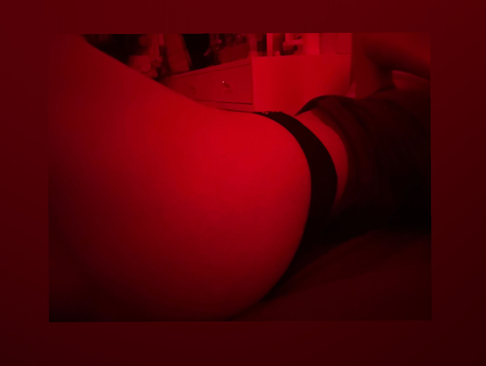 Yam banner image