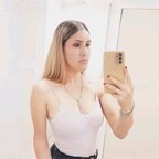 @yami.23 avatar