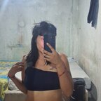 Belén avatar