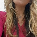 Yami Gomez avatar