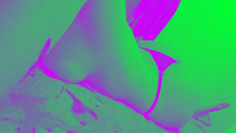 Soylarubia cover image