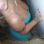 Yamila Svica avatar