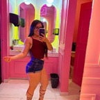 yamile avatar