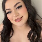 Yamileth Serrano avatar