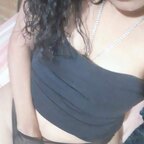 YAMILETH avatar