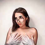 Yamileth Anchundia avatar